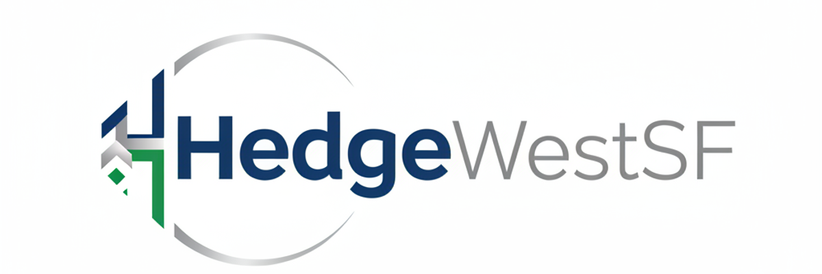 HedgeWestSF