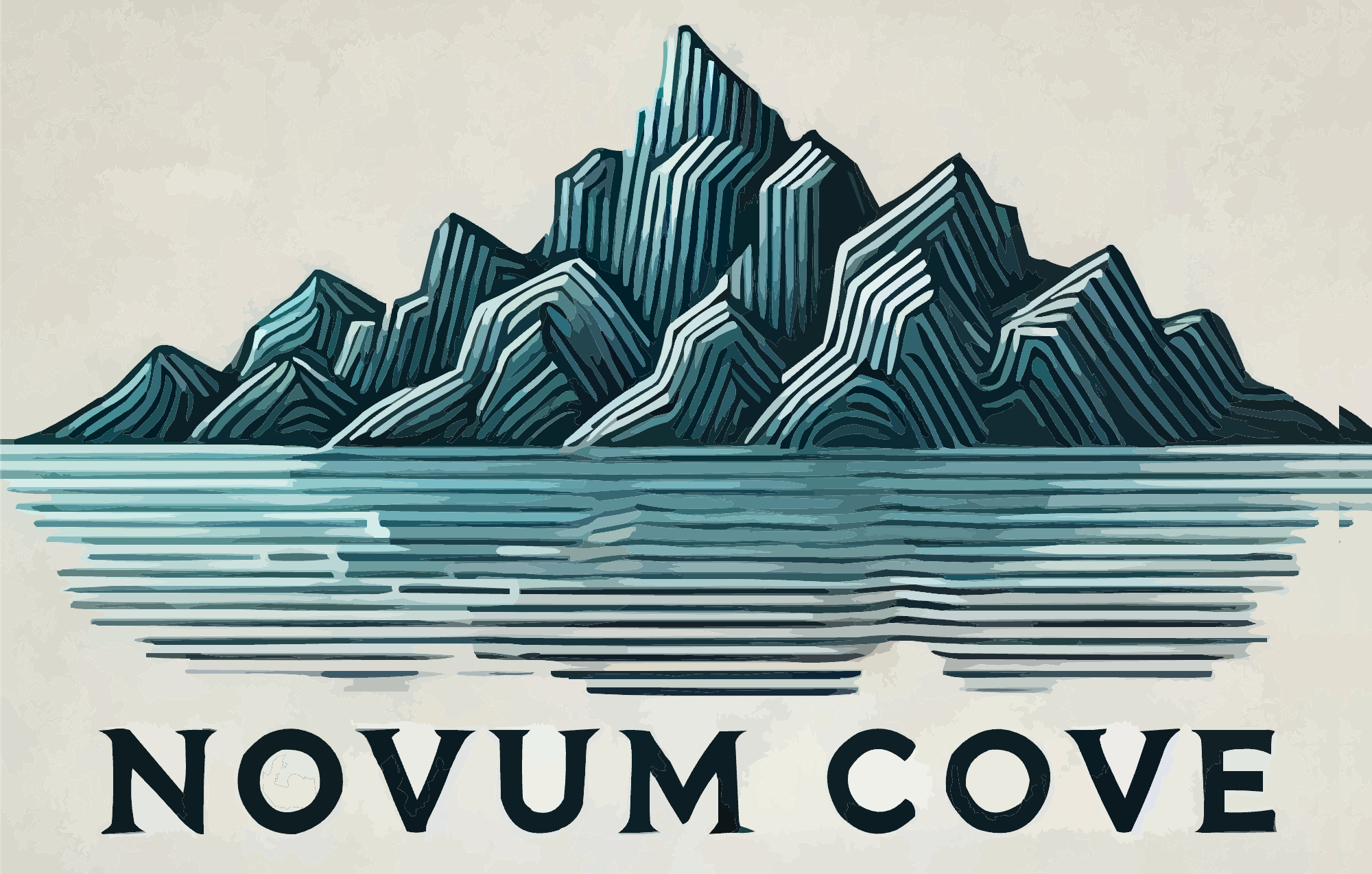 Novum Cove Capital Management